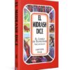 EL PEQUEÑO MIDRASH DICE EL LIBRO DE BAMIDBAR/ NUMEROS