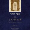 El Zohar Vol. VIII