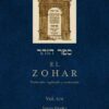 EL ZOHAR VOL. XVII