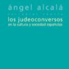 Los Judeoconversos