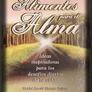 Alimentos para El Alma