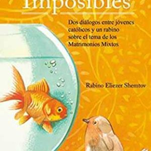 Amores Imposibles