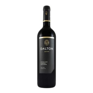 DALTON CABERNET 2019