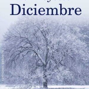 El Proyecto Diciembre