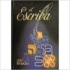 El Escriba