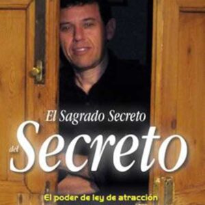 El Sagrado Secreto del Secreto