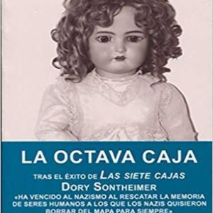 La octava caja