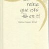 LA REINA QUE ESTA EN TI