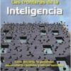 Las Fronteras de la Inteligencia