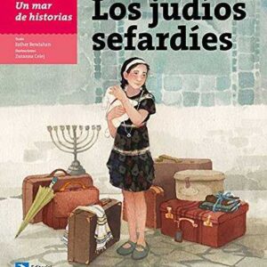 Los Judíos Sefardíes