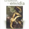 La Kabbalah de la Envidia