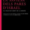 LA SAVIESA DELS PARES D'ISRAEL