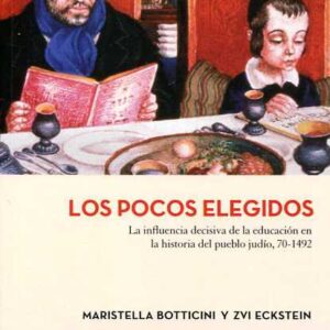 Los pocos elegidos