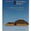 Reseña de Historia Hebrea desde Abraham Abinu hasta la época de Talmud