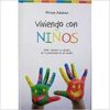 Viviendo con Niños