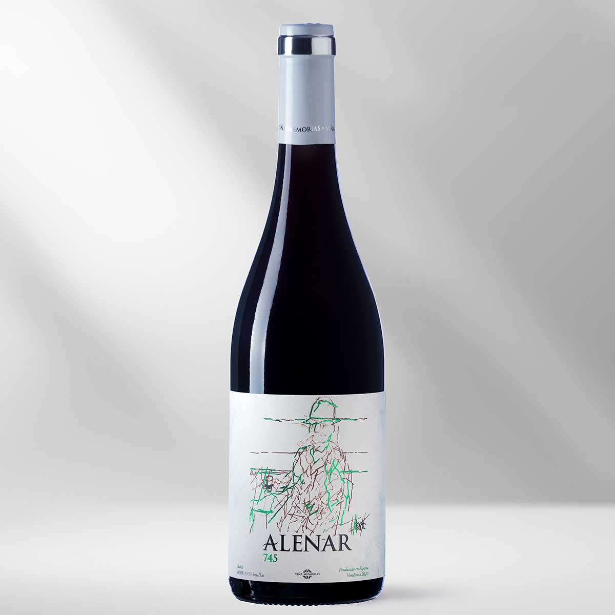 Vinos/
