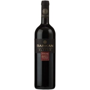 Barkan Classic Cabernet Sauvignon