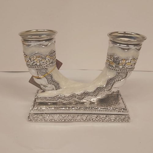 Shabbat/
