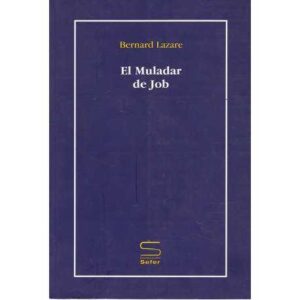 El Mulador de Job