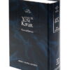 MAJZOR IOM KIPPUR