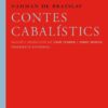 CONTES CABALISTICS