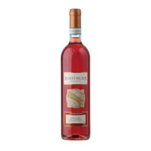 Bartenura Malvasia Rose Sweet 5% 750 ml 2021