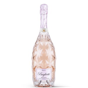 BAGLIETTI MOSCATO ROSE