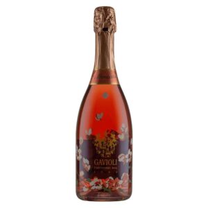 GAVIOLI MOSCATO ROSE