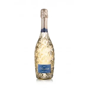 BAGLIETTI MOSCATO WHITE