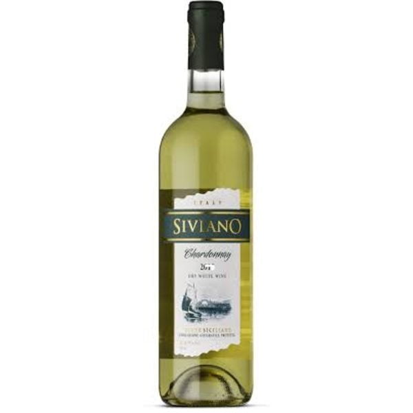 Siviano Chardonnay