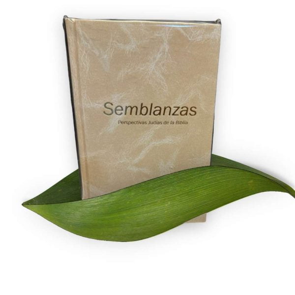 SEMBLANZAS