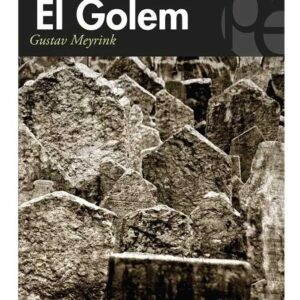 EL GOLEM