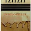 TZITZIT