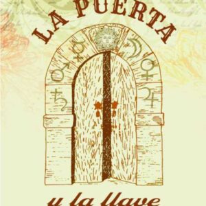 LA PUERTA Y LA LLAVE