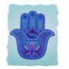 IMANES HAMSA ART
