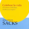 CELEBRAR LA VIDA