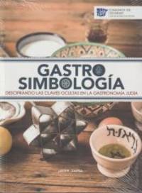 GASTRO SIMBOLOGIA
