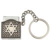 LLAVERO CON TEHILIM