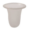 COPA KIDUSH PLATEADA