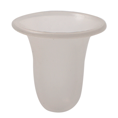 COPA KIDUSH PLATEADA