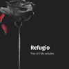 REFUGIO