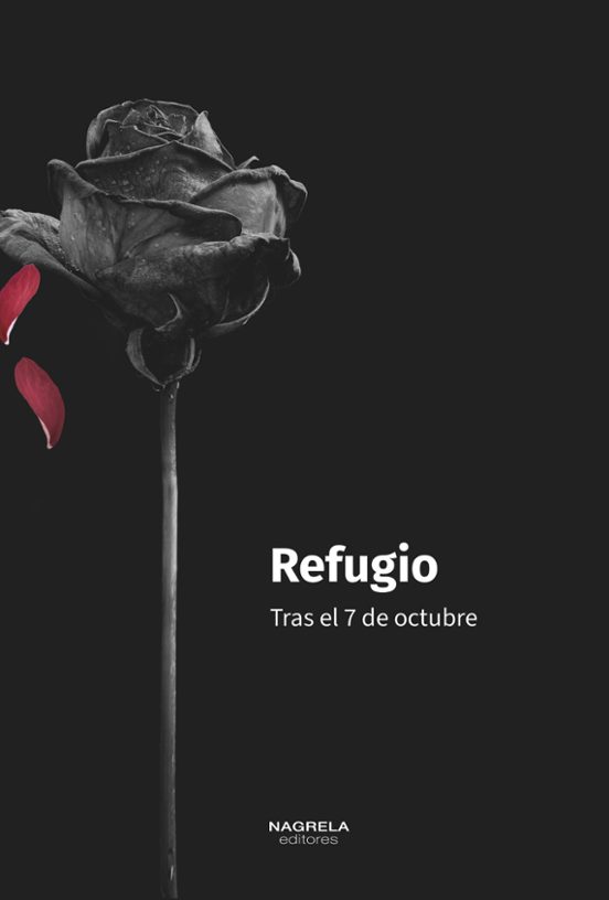 REFUGIO