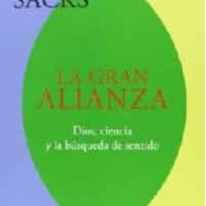 LA GRAN ALIANZA