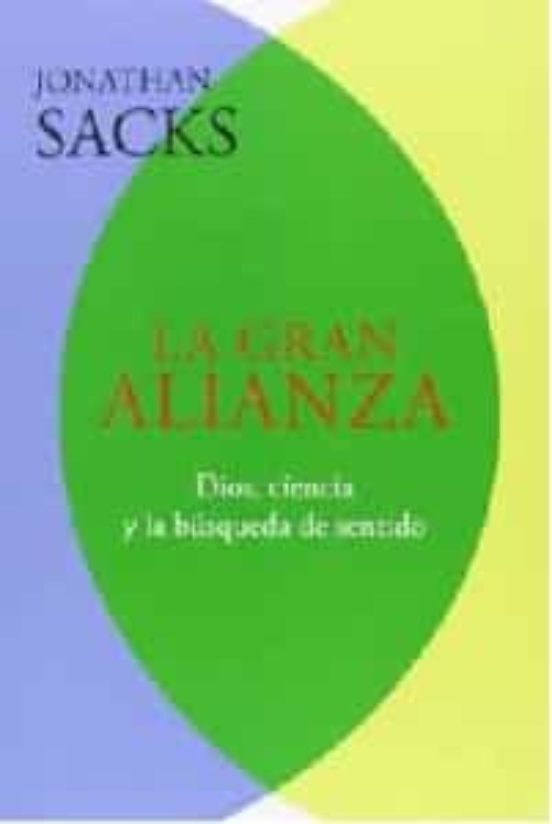 LA GRAN ALIANZA