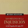 LOS ORÍGENES DE LA INQUISICIÓN
