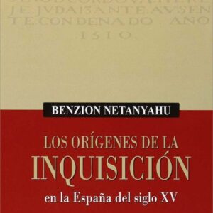LOS ORÍGENES DE LA INQUISICIÓN