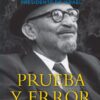 PRUEBA Y ERROR