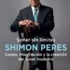 SOÑAR SIN LÍMITES