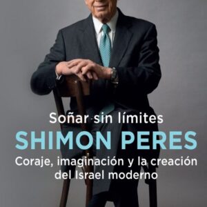 SOÑAR SIN LÍMITES