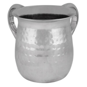 NETILA ALUMINIO